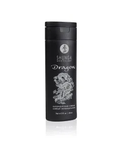 Shunga - Dragon Potentie Crème