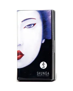 Shunga -  Orgasme Crème - 30 ml