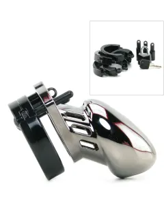 CB-X - CB6000S Kuisheidskooi - Chroom