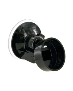 Fleshlight - Shower Mount Douche steun