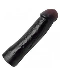 Realistische penissleeve