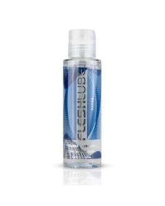 FleshLube Fleshlight glijmiddel 100 ml