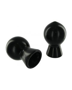 Nipple Boosters Tepelzuigers