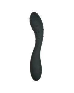 Dildo Met Noppen