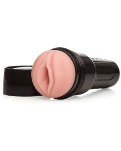 Fleshlight - GO Surge