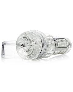 Fleshlight GO Torque