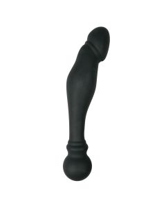 Anal Probe Prostaat Dildo No.2