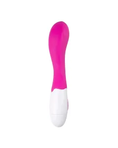Rose Vibrator - Roze