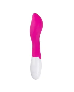 Blossom Vibrator - Roze