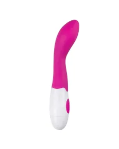Yasmin Vibrator - Roze