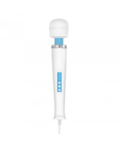 MyMagicWand - Blauw