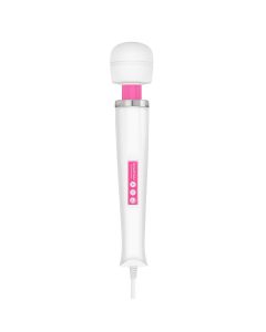 MyMagicWand - Roze