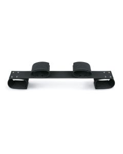 Bondage Bar - Wrist and Ankle Cuffs