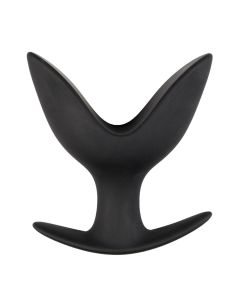 Siliconen Anker Buttplug - Klein