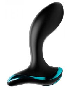 Journey Prostaat Stimulator - Zwart
