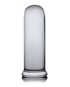 Pillar - Glazen Dildo/Plug