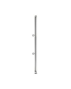 Aluminum Spreidstang - 60cm