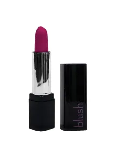Rosé Lipstick Vibe Mini Vibrator