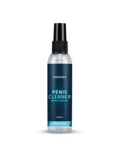 Boners Penisreiniger - 150 ml