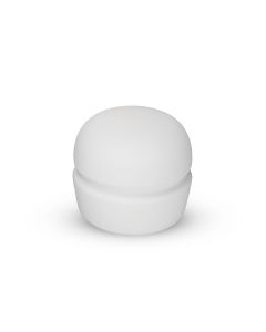 Europe Magic Wand Opzetstuk - Silky Touch