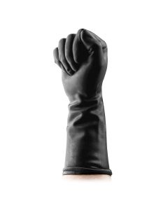BUTTR - Gauntlets Fisting Handschoenen