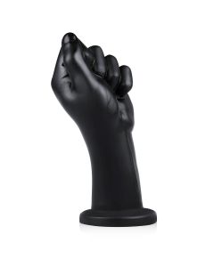 BUTTR - FistCorps Vuist Dildo