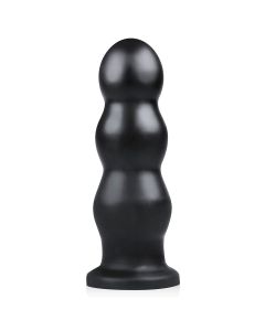 BUTTR - Tactical III Buttplug