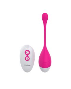 Nalone Sweetie Vibratie Eitje - Roze