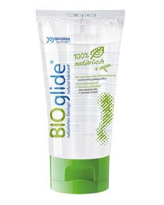 BIOglide Neutral Waterbasis Glijmiddel - 40 ml