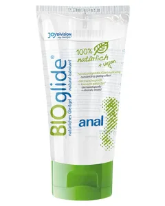 BIOglide Anal - 80 ml