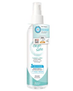 Clean 'n' Safe Toycleaner - 200 ml