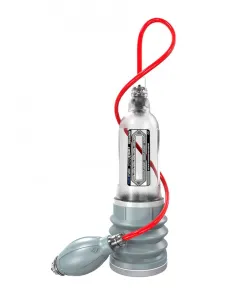 HydroXtreme 7 Penispomp - Extra Breed