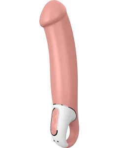 Satisfyer Master Vibrator