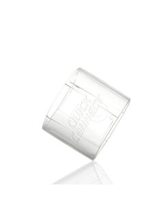 Fleshlight Quickshot Connector