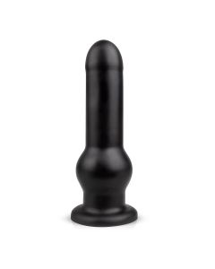 BUTTR - Tactical I Dildo