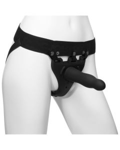 Body Extensions Strap-On - BE Aroused
