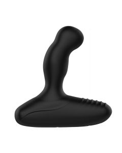 Nexus - Revo Intense Prostaat Vibrator