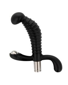 Nexus - Vibro Prostaat Massager