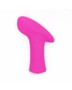 Lovense Ambi Mini Vibrator