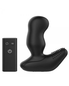Nexus - Revo Extreme Roterende Prostaatvibrator
