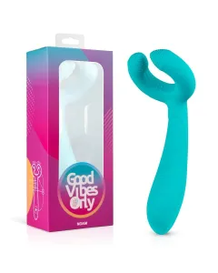 Noam Pair Vibrator