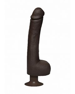 Safaree Samuels Anaconda Vibrator