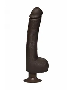 Safaree Samuels Anaconda Vibrator