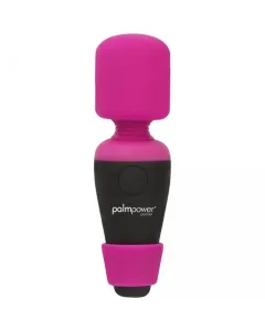 Palm Power - Pocket Mini Vibrator