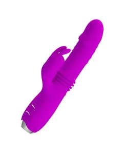 Dorothy Stotende Rabbit Vibrator