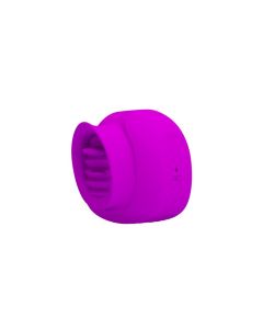 Estelle Clitoris Vibrator