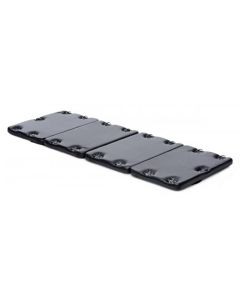 XL Bondage Board