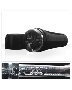 Fleshlight - Flight Pilot