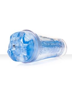 Fleshlight - The Flight Commander