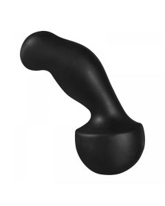 Nexus - Gyro Vibe Prostaat en G-Spot Vibrator